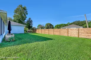 1350 Stadt Rd NW, Palm Bay, FL 32907 - Photo 28