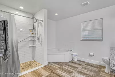 1350 Stadt Road NW, Palm Bay, FL 32907 - Photo 18