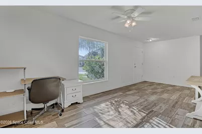 1350 Stadt Road NW, Palm Bay, FL 32907 - Photo 14