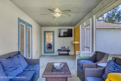 1350 Stadt Road NW, Palm Bay, FL 32907 - Photo 26