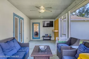 1350 Stadt Rd NW, Palm Bay, FL 32907 - Photo 26