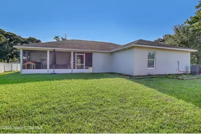 1350 Stadt Road NW, Palm Bay, FL 32907 - Photo 30
