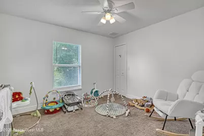 1350 Stadt Road NW, Palm Bay, FL 32907 - Photo 22