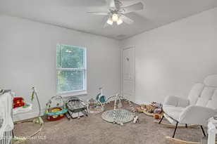 1350 Stadt Rd NW, Palm Bay, FL 32907 - Photo 22