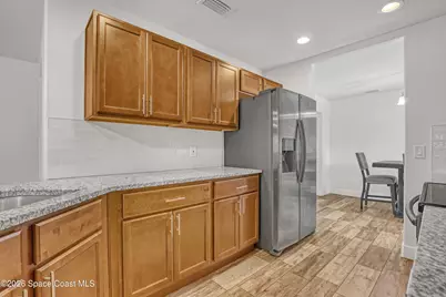 1350 Stadt Road NW, Palm Bay, FL 32907 - Photo 8