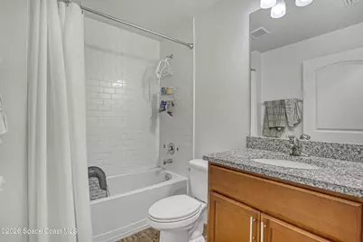 1350 Stadt Road NW, Palm Bay, FL 32907 - Photo 24