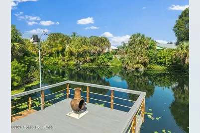 149 Joy Haven Drive, Sebastian, FL 32958 - Photo 4