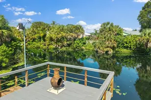 149 Joy Haven Dr, Sebastian, FL 32958 - Photo 4