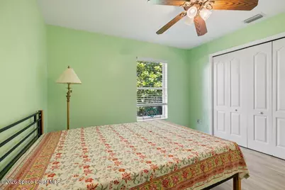 149 Joy Haven Drive, Sebastian, FL 32958 - Photo 26