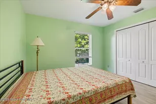 149 Joy Haven Dr, Sebastian, FL 32958 - Photo 26