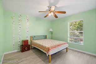 149 Joy Haven Dr, Sebastian, FL 32958 - Photo 24
