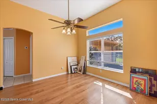 149 Joy Haven Dr, Sebastian, FL 32958 - Photo 6