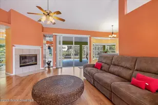 149 Joy Haven Dr, Sebastian, FL 32958 - Photo 12