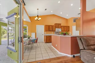 149 Joy Haven Dr, Sebastian, FL 32958 - Photo 16