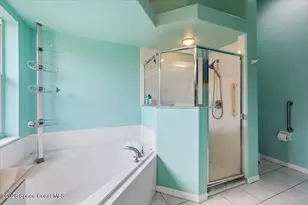 149 Joy Haven Dr, Sebastian, FL 32958 - Photo 34