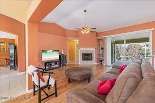 149 Joy Haven Dr, Sebastian, FL 32958 - Photo 8