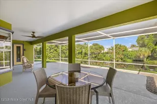 149 Joy Haven Dr, Sebastian, FL 32958 - Photo 38