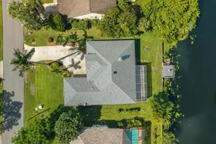 149 Joy Haven Dr, Sebastian, FL 32958 - Photo 44