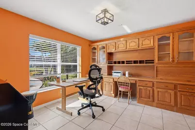 149 Joy Haven Drive, Sebastian, FL 32958 - Photo 24