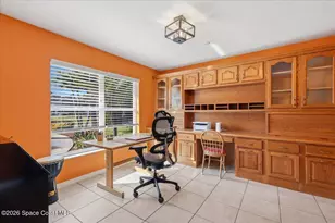 149 Joy Haven Dr, Sebastian, FL 32958 - Photo 24