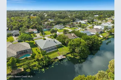 149 Joy Haven Drive, Sebastian, FL 32958 - Photo 46