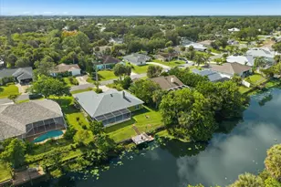 149 Joy Haven Dr, Sebastian, FL 32958 - Photo 46