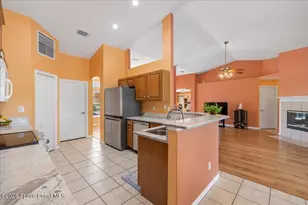 149 Joy Haven Dr, Sebastian, FL 32958 - Photo 18