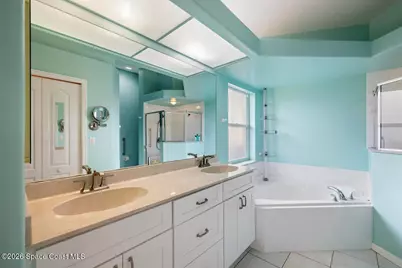 149 Joy Haven Drive, Sebastian, FL 32958 - Photo 36
