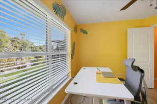 149 Joy Haven Dr, Sebastian, FL 32958 - Photo 28