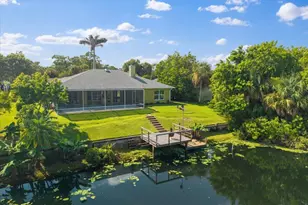 149 Joy Haven Dr, Sebastian, FL 32958 - Photo 4