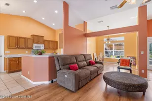 149 Joy Haven Dr, Sebastian, FL 32958 - Photo 14
