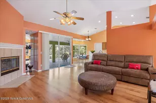 149 Joy Haven Dr, Sebastian, FL 32958 - Photo 10