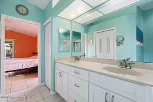 149 Joy Haven Dr, Sebastian, FL 32958 - Photo 34