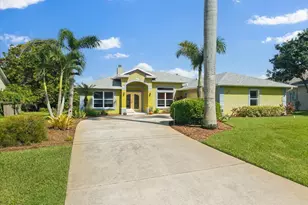 149 Joy Haven Dr, Sebastian, FL 32958 - Photo 42