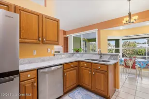 149 Joy Haven Dr, Sebastian, FL 32958 - Photo 22