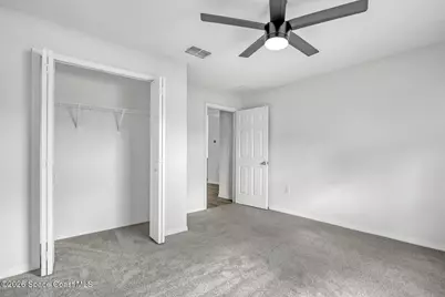 586 Cooper Court SW, Palm Bay, FL 32908 - Photo 34