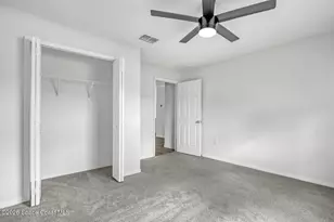 586 Cooper Ct SW, Palm Bay, FL 32908 - Photo 34