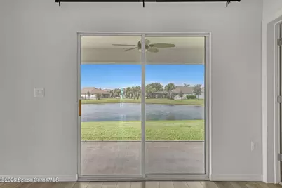 586 Cooper Court SW, Palm Bay, FL 32908 - Photo 18