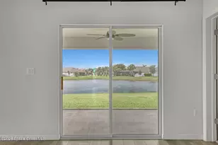586 Cooper Ct SW, Palm Bay, FL 32908 - Photo 18