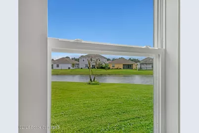 586 Cooper Court SW, Palm Bay, FL 32908 - Photo 30