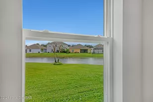 586 Cooper Ct SW, Palm Bay, FL 32908 - Photo 30