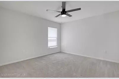 586 Cooper Court SW, Palm Bay, FL 32908 - Photo 32