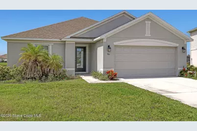 586 Cooper Court SW, Palm Bay, FL 32908 - Photo 4