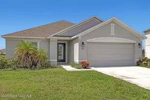 586 Cooper Ct SW, Palm Bay, FL 32908 - Photo 4