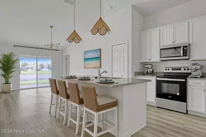 586 Cooper Court SW, Palm Bay, FL 32908 - Photo 10