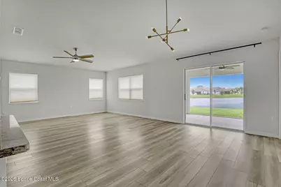 586 Cooper Court SW, Palm Bay, FL 32908 - Photo 16