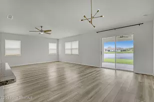 586 Cooper Ct SW, Palm Bay, FL 32908 - Photo 16