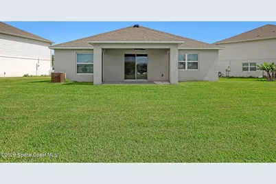 586 Cooper Court SW, Palm Bay, FL 32908 - Photo 38