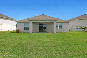 586 Cooper Ct SW, Palm Bay, FL 32908 - Photo 38