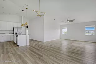 586 Cooper Ct SW, Palm Bay, FL 32908 - Photo 12